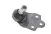 Подушка (опора) двигуна SKF VKDS312023 (фото 3)