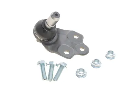 Подушка (опора) двигуна SKF VKDS312023