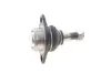 Подушка (опора) двигуна SKF VKDS312026 (фото 3)