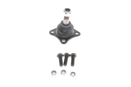 Подушка (опора) двигуна SKF VKDS312026 Фиат Палио уикенд