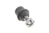 Подушка (опора) двигателя SKF VKDS312503
