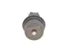 Подушка (опора) двигателя SKF VKDS312503