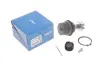 Подушка (опора) двигателя SKF VKDS312503