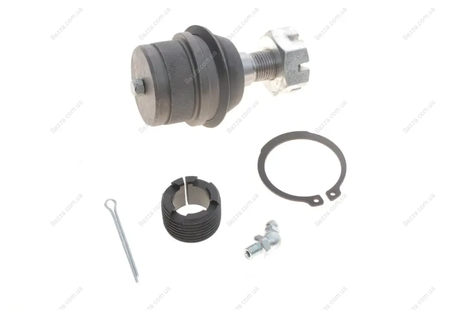 Подушка (опора) двигателя SKF VKDS312503