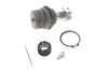 Подушка (опора) двигателя SKF VKDS312503