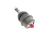 Подушка (опора) двигателя SKF VKDS312504