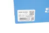 Подушка (опора) двигателя SKF VKDS312504