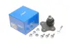 Подушка (опора) двигателя SKF VKDS312506