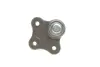 Подушка (опора) двигателя SKF VKDS312506
