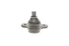 Подушка (опора) двигателя SKF VKDS312506