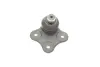 Подушка (опора) двигателя SKF VKDS312506