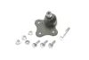 Подушка (опора) двигателя SKF VKDS312506