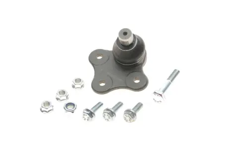 Подушка (опора) двигуна SKF VKDS312506 Фиат 500