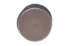 Подушка (опора) двигателя SKF VKDS312509
