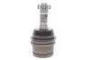 Подушка (опора) двигателя SKF VKDS312509