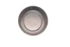Подушка (опора) двигуна SKF VKDS313001 (фото 3)