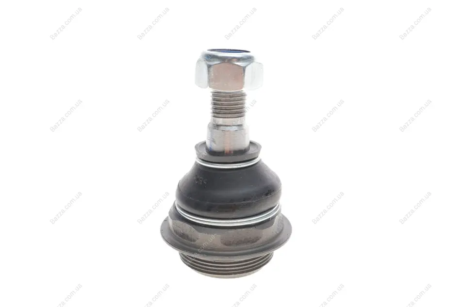 Подушка (опора) двигуна SKF VKDS313001 (фото 1)