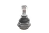 Подушка (опора) двигуна SKF VKDS313001 (фото 1)