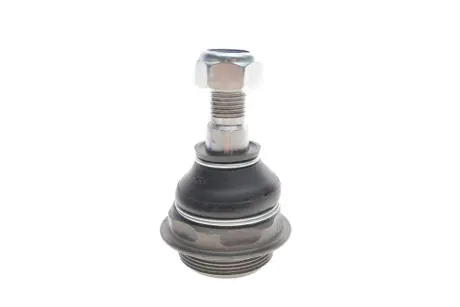 Подушка (опора) двигуна SKF VKDS313001