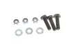 Подушка (опора) двигателя SKF VKDS313020