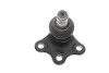 Подушка (опора) двигателя SKF VKDS313020