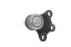 Подушка (опора) двигателя SKF VKDS313020