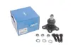 Подушка (опора) двигателя SKF VKDS313020