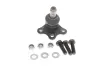 Подушка (опора) двигателя SKF VKDS313020