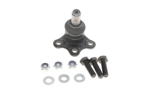 Подушка (опора) двигателя SKF VKDS313020 Ситроен С3
