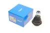 Подушка (опора) двигателя SKF VKDS313028