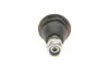 Подушка (опора) двигателя SKF VKDS313028