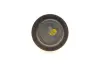 Подушка (опора) двигателя SKF VKDS313028