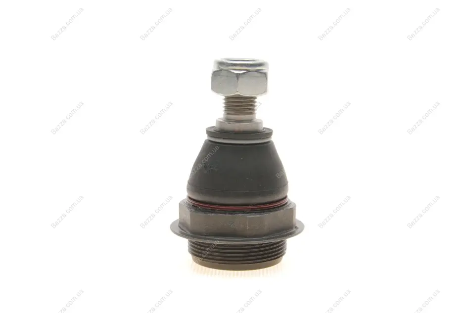 Подушка (опора) двигателя SKF VKDS313028