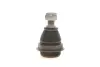 Подушка (опора) двигателя SKF VKDS313028