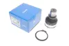 Подушка (опора) двигателя SKF VKDS313031