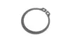 Подушка (опора) двигателя SKF VKDS313031