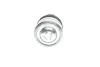 Подушка (опора) двигателя SKF VKDS313031
