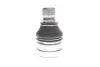 Подушка (опора) двигателя SKF VKDS313031