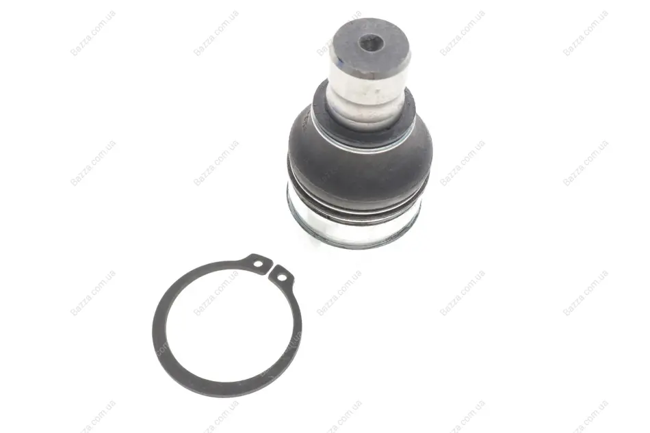Подушка (опора) двигателя SKF VKDS313031