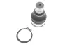Подушка (опора) двигателя SKF VKDS313031