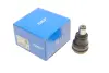 Подушка (опора) двигуна SKF VKDS314009 (фото 2)