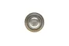 Подушка (опора) двигуна SKF VKDS314009 (фото 3)