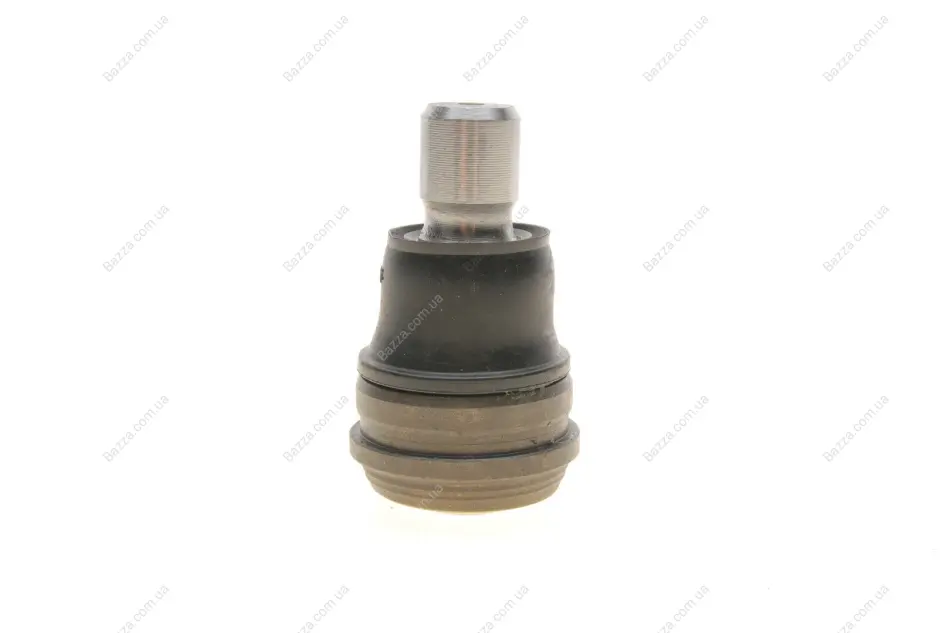 Подушка (опора) двигуна SKF VKDS314009 (фото 1)