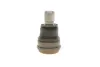 Подушка (опора) двигуна SKF VKDS314009 (фото 1)