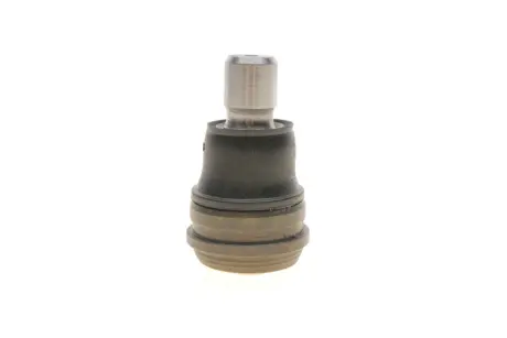 Подушка (опора) двигуна SKF VKDS314009