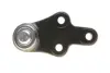 Подушка (опора) двигуна SKF VKDS314015 (фото 3)