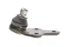 Подушка (опора) двигуна SKF VKDS314015 (фото 4)