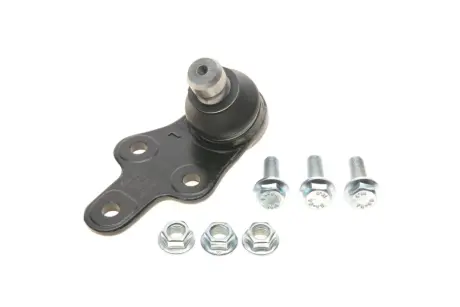 Подушка (опора) двигателя SKF VKDS314015 Форд Connect