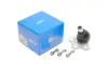 Подушка (опора) двигуна SKF VKDS315000 (фото 2)