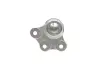 Подушка (опора) двигуна SKF VKDS315000 (фото 3)